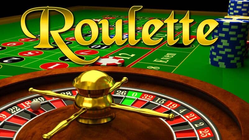 Thành thạo cách chơi roulette chỉ sau ít phút tham khảo bài viết