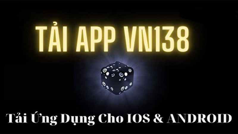 Giới thiệu nhanh về VN138, trang cược được hàng triệu dân chơi Việt tin chọn
